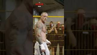 Fight Club: A Spiritual Awakening
