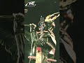 【落日】和装侍系音楽集団MYST. 2025冬の陣より #ロック #邦ロック #侍 #samurai