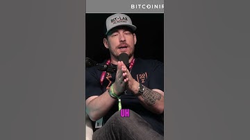 Bitcoin Futures Gap Explained: Understanding CME Trading