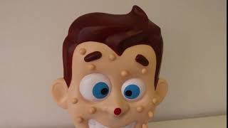 Saca Granos juego screenshot 2