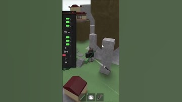 Be a Parkour Ninja 2 OP Scripts