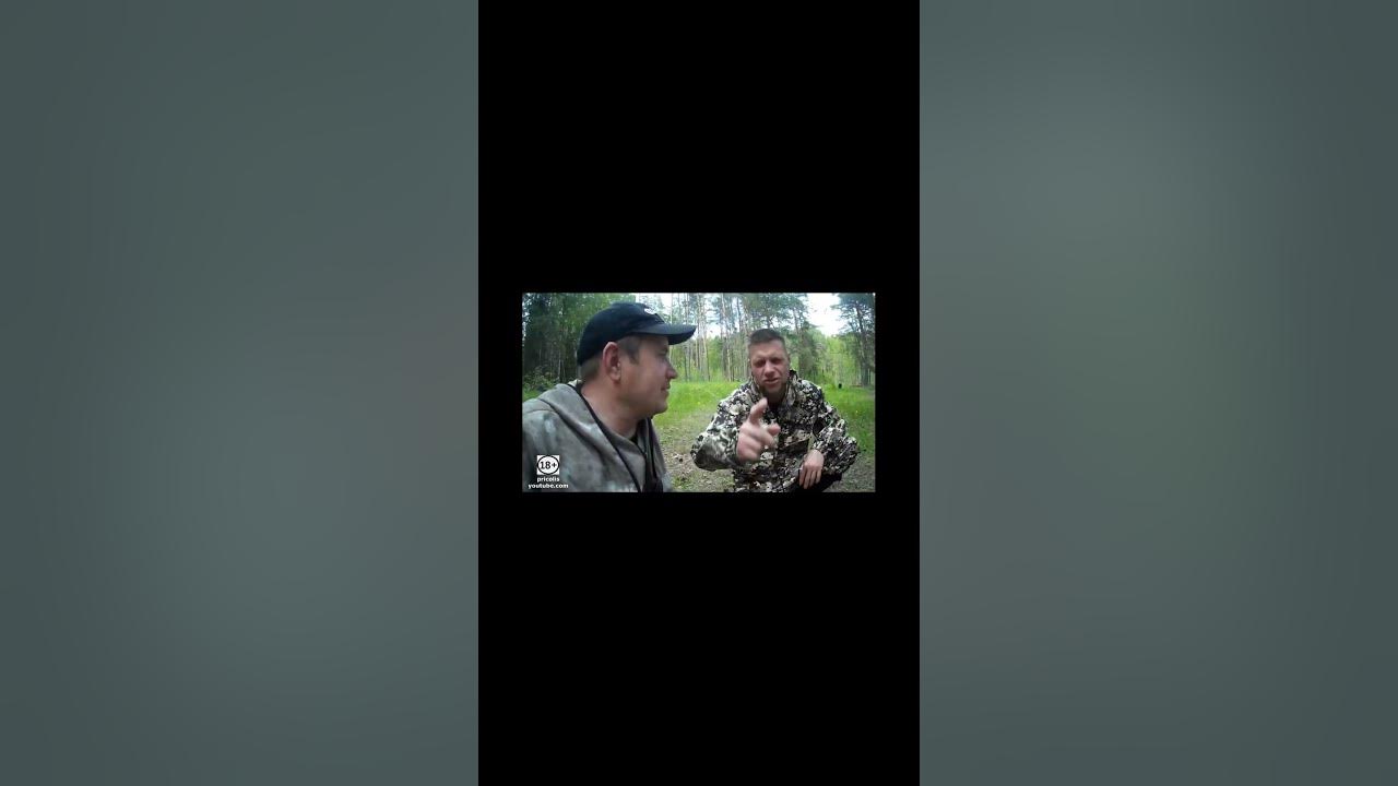 Трейлер карстовые озера Вязниковского района #карст #аномалии #озеро ...