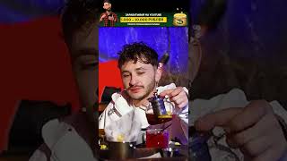 Владимир Сычёв: За что мне было стыдно?