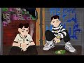 thumbnail img16x9