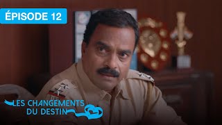 Kumkum Bhagya - Les Changements du Destin S5 - EP 12 - Séries Bollywood