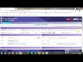 How to Genarate or Make or Create E Way Bill System