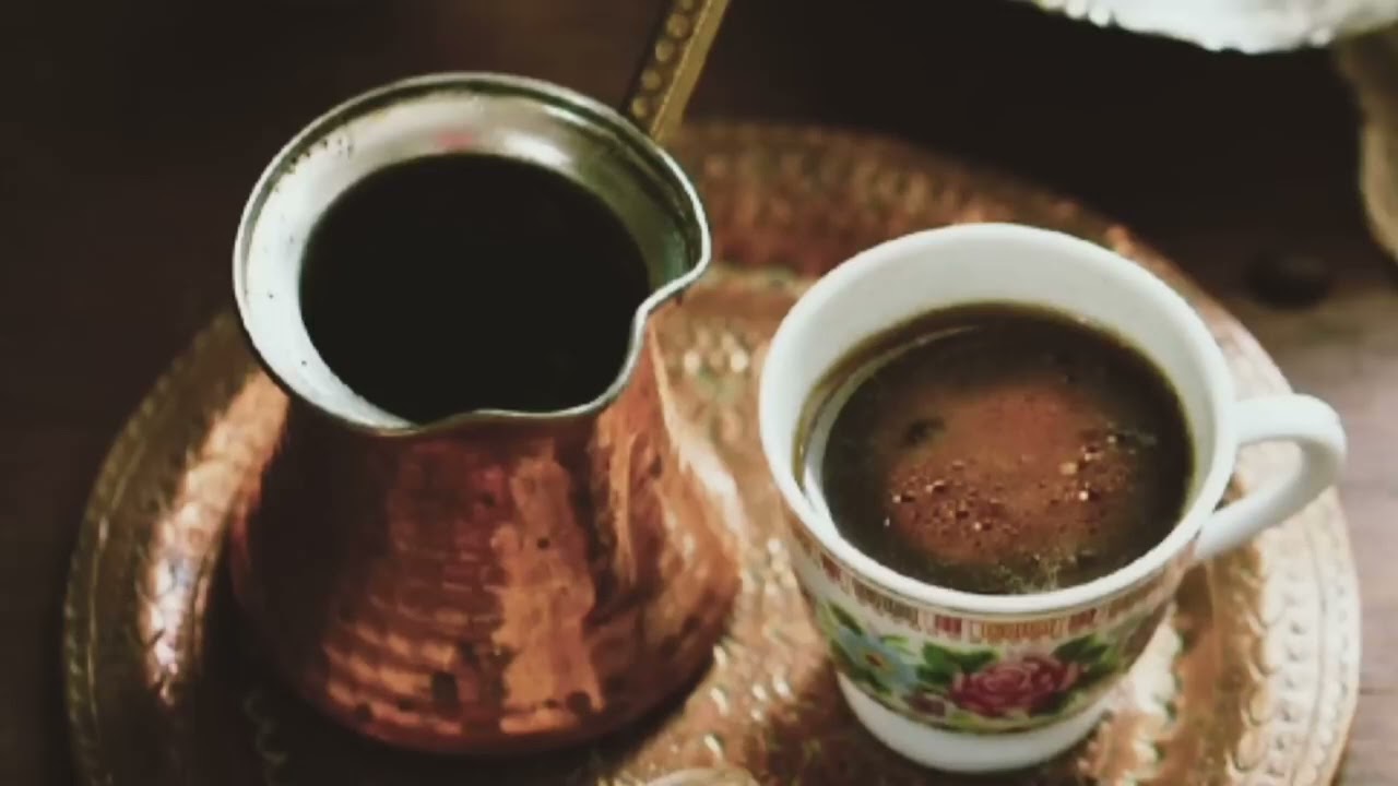 فيروزيات 😊