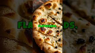 Famous How Civilization Was Created By Bread Profile