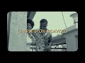 Deka by davisco ft charle ston