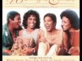 Chaka Khan - My Funny Valentine (Waiting To Exhale Soundtrack)