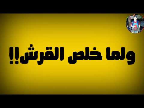 حالة واتس جامده فركة فركة قرش مهرجان شقلطوني في بحر بيرة حمو بيكا حسن شاكوش