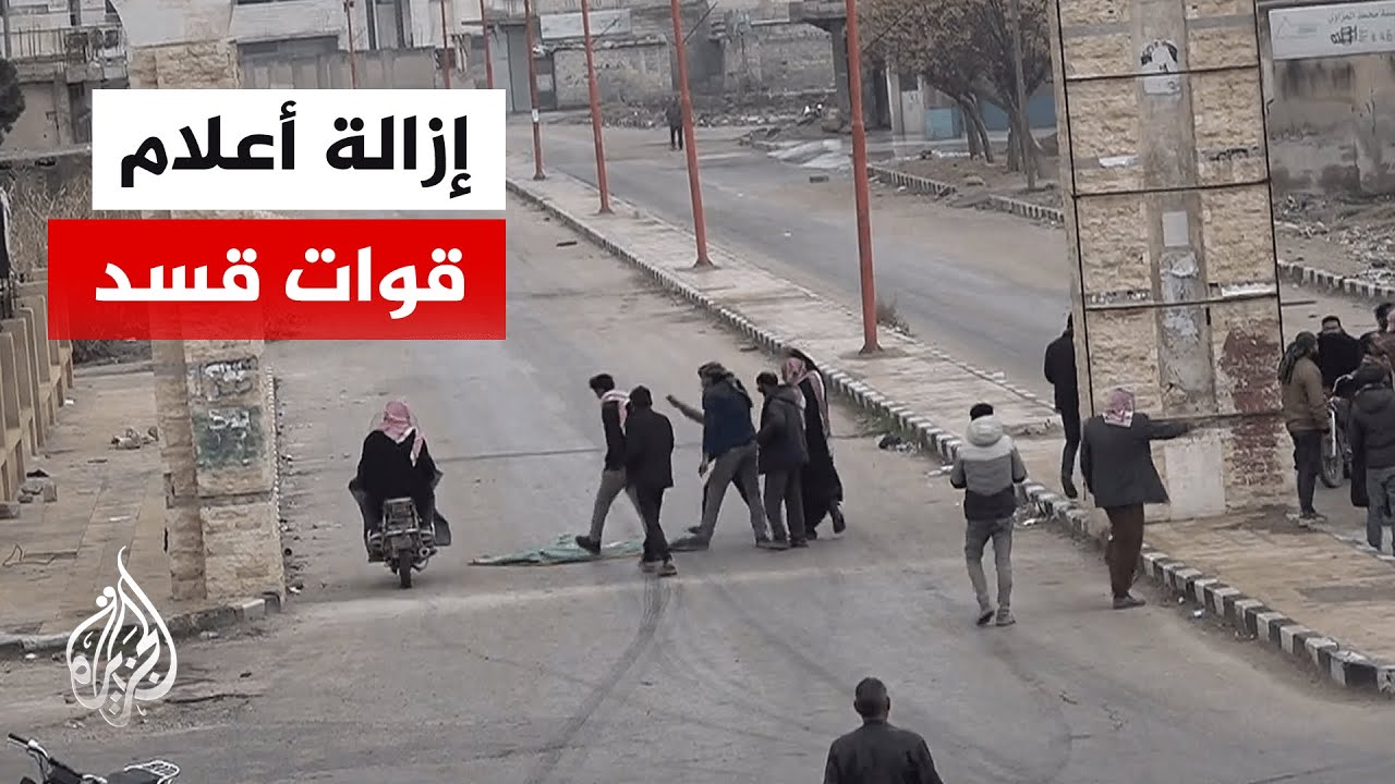 ����� ������ ����� ���� ��� �� ��� ���� ����� ��� ���� �� ��� ���
 - نشر قبل 13 دقيقة