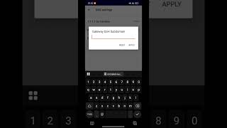 Cách lên zero trust ở ứng dụng 1.1.1.1 (Cloudflare) và hiểu zero trust là gì
