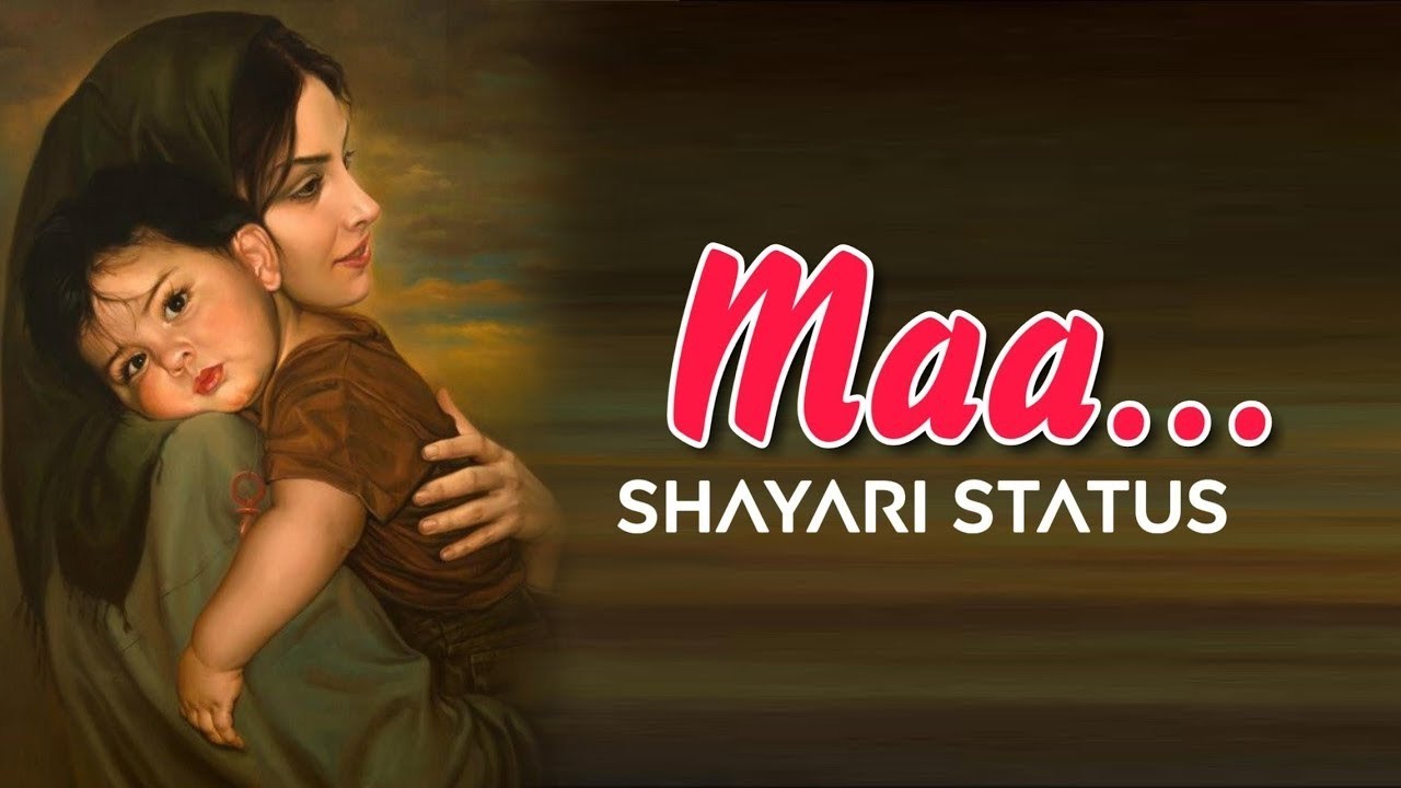 #momdadloverstatus momdadlove momdadloveshayari Mom Dad Shayari Status ...