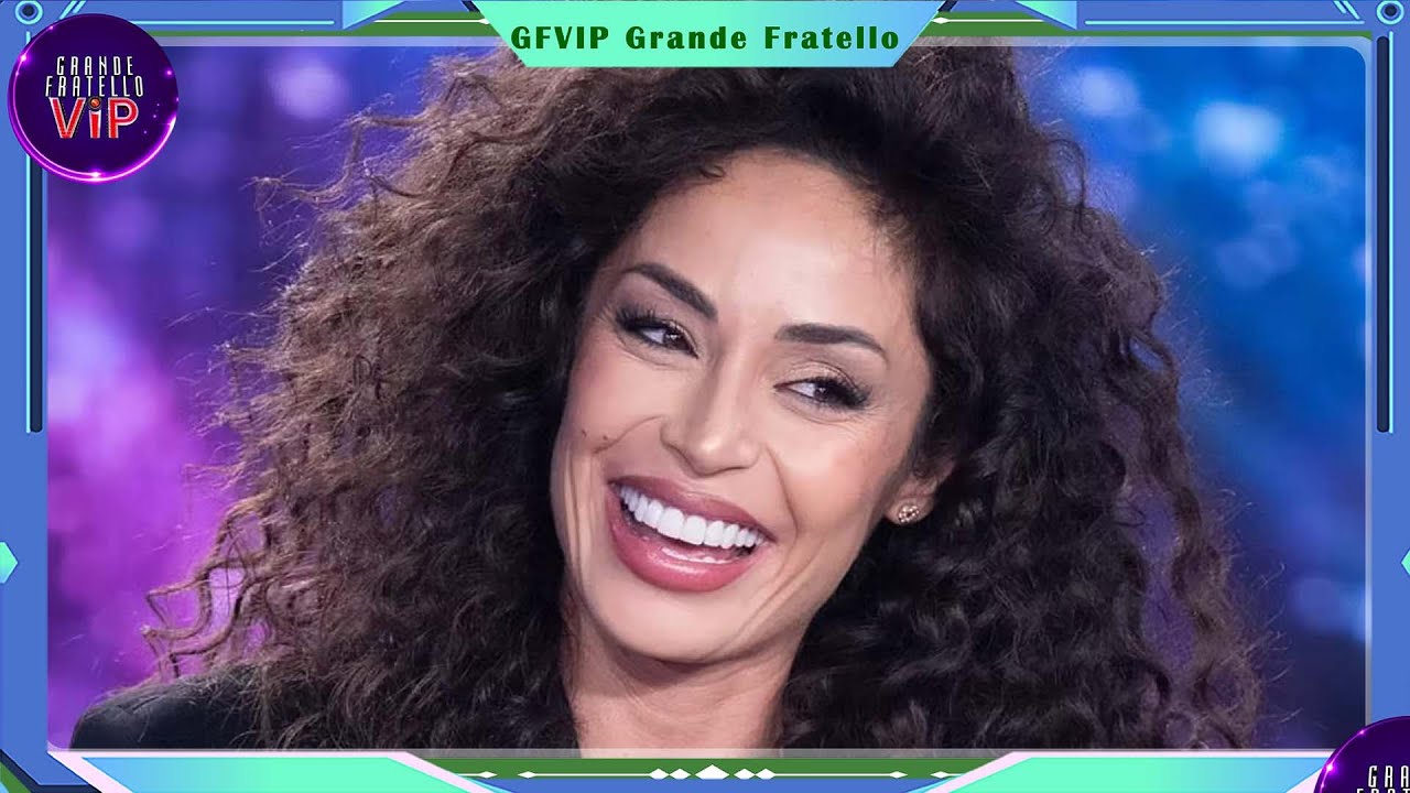 Raffaella Fico, accuse e sospetti dall’ex di Izzo la replica della suocera e della figlia Pia