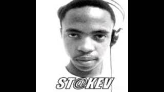 Stakevd b  Drunken Master 2