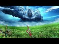 Best of xenoblade chronicles de ost