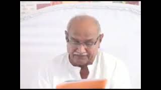 एकदम नई दुनिया मे छोटा झाड़, 8 का झाड़ कहेंगे vcd 2173