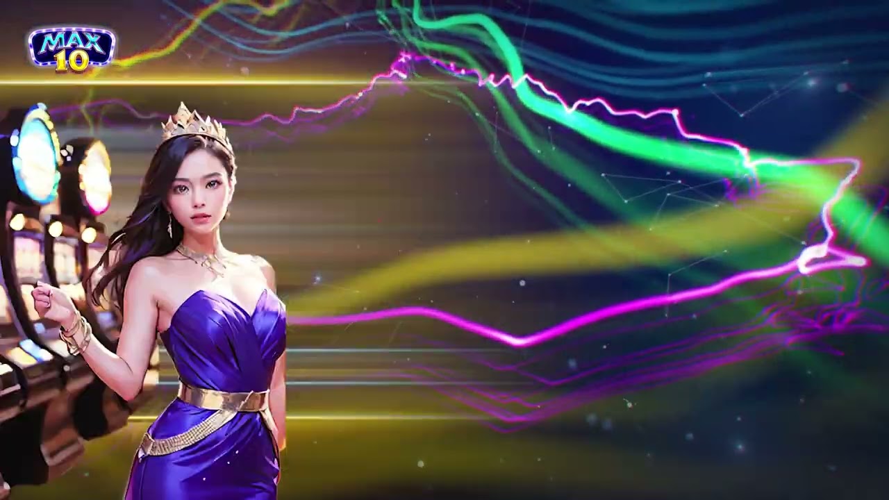 vwbet365 com MAX10 ⭐️ Sòng Bài Đẳng Cấp 2024 |Đăng Ký Nhận 88K|