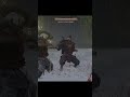 Ghost Of Yotei | Black Nine Tail Armor #ghostofyotei #ghostoftsushima #gaming #shorts