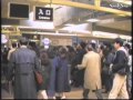 089　津田沼駅入場規制　1988年