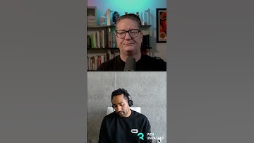 SOC2 and Data with Validation Cloud.  #blockchain #web3 #data  #soc2