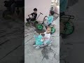 #FunnyVideos #FunnyReels #ComedyVideo #LOL #FunTime #ViralVideos #ComedyReels #LaughOutLoud