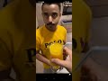 كنق المقالب بن رشيدان ولعهة فجابر وبو صلوح 