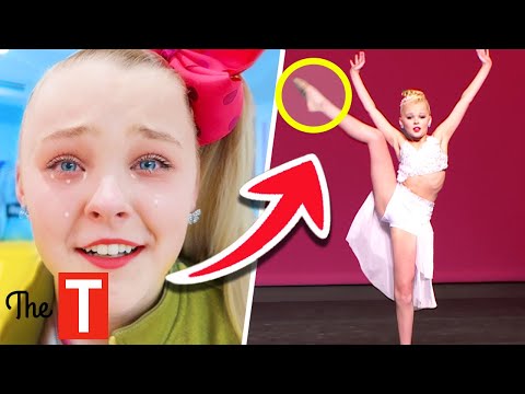 Βίντεο: Καθαρή αξία JoJo Siwa: Wiki, Έγγαμος, Οικογένεια, Γάμος, Μισθός, Αδέρφια