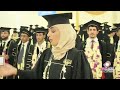 اجمل نشيد فخر الوطن على ولا اجمل