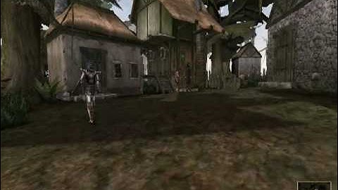 Knu SSAO Black Shadow Line Bug