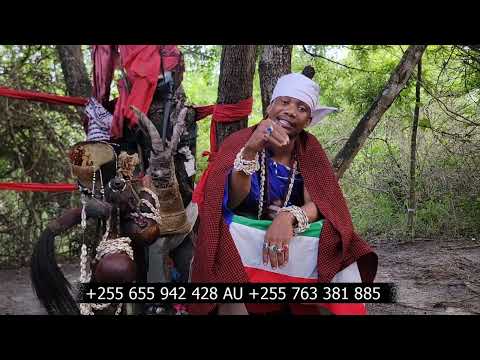 UKIWA NA TABIA HIZI UTAWAVUTIA MAJINI WA UTAJIRI