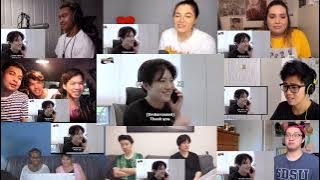 [TREASURE MAP] EP.20 🚨 (데뷔임박)아이돌 인성테스트 🚨 완전 리얼 실험카메라 || Reaction Mashup
