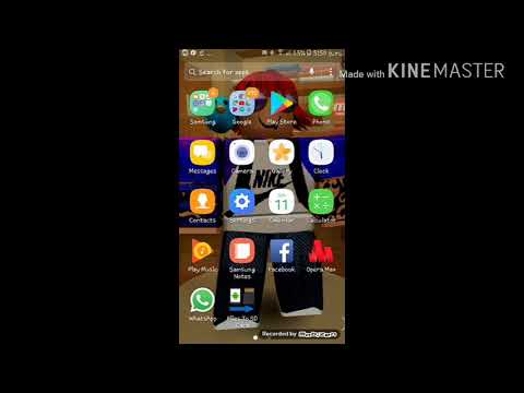 how-to-download-mp3-music-for-(free)