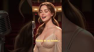 The Carpenters  Yesterday Once More s 1973 Nostalgic Classic  Karen  Richard Carpenter