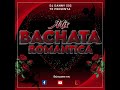 Mix Bachata Romántica Dj Danny 502 Especialmente Para 14 De Febrero