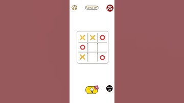 Braindom Draw puzzle level 194 🎮🎮 DOP | braindom Draw puzzle: Sketch | gameplay | Mahfuz FIFA