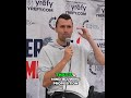 #charliekirk #politics #unitedstates