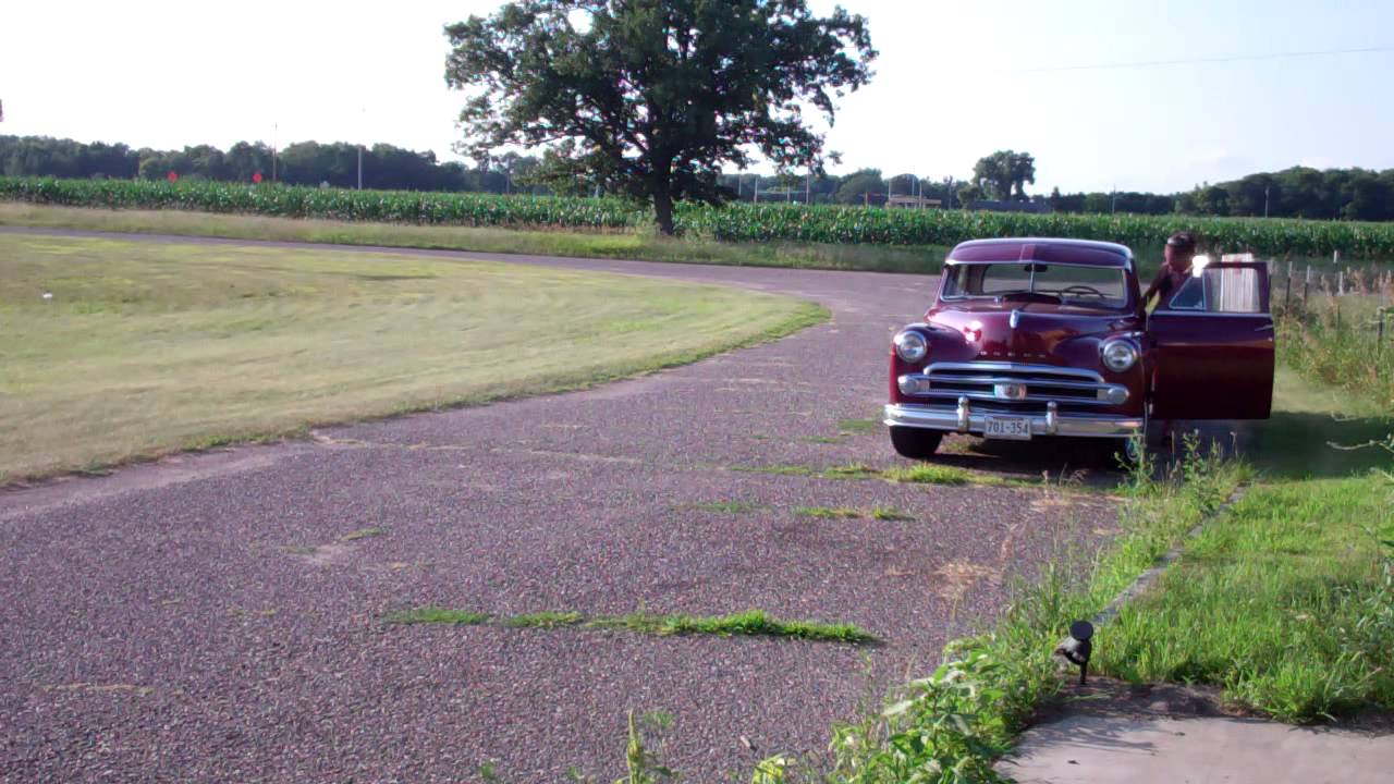 camera iphone 8 plus apk 1950 Dodge Coronet