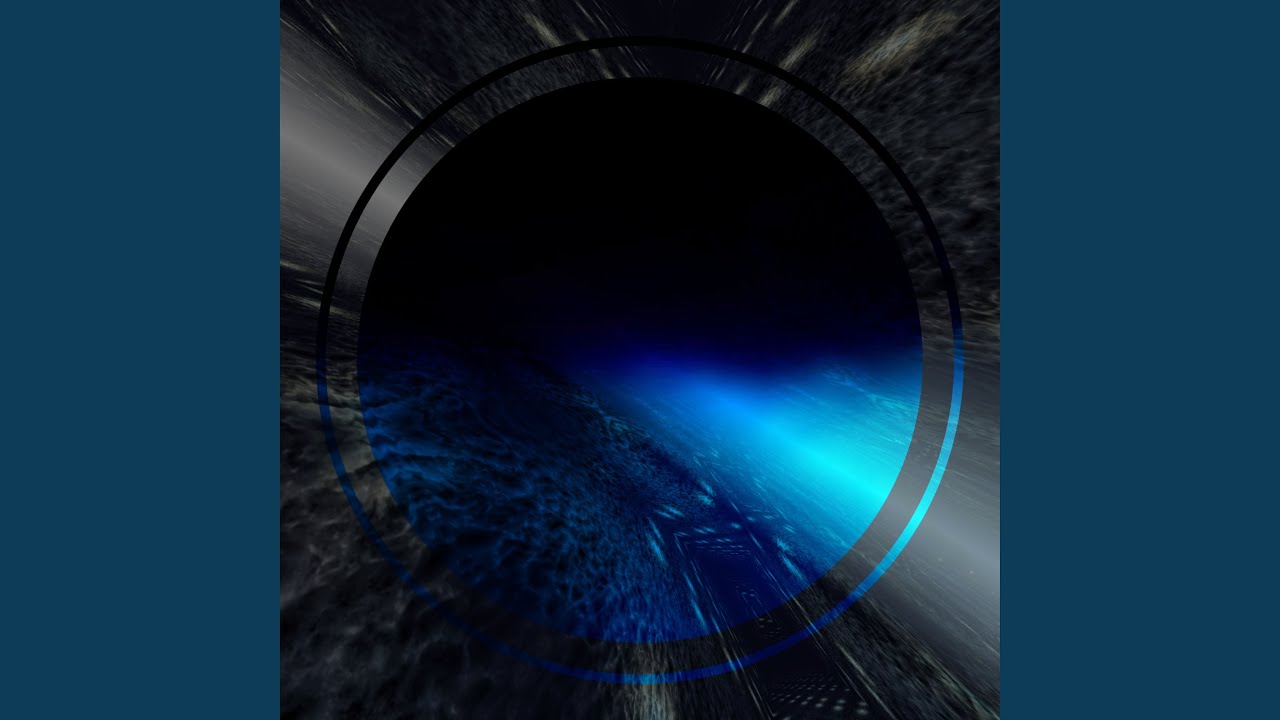 Watch Expansion on YouTube Watch Expansion on YouTube