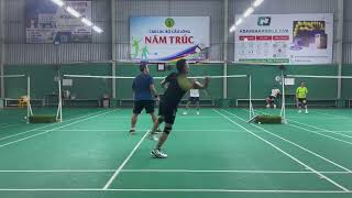 sannamtruc ngay27thang9 s2