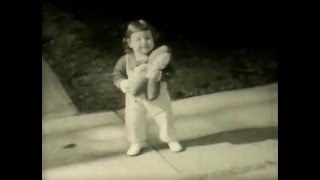 Download Lagu Stefanie Smith 1 MP3