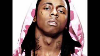 Drake-The Motto(Dirty)Feat.Lil Wayne(CDQ)(2011)