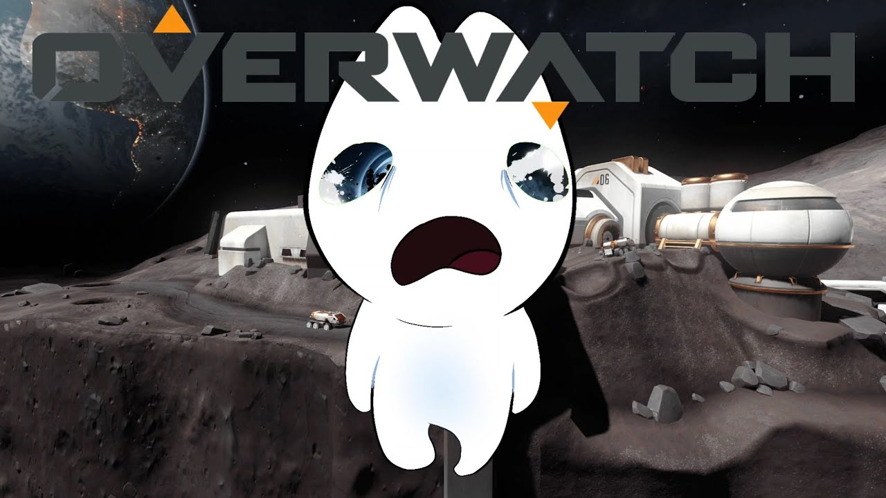 ITS GOTTEN BETTER? | Overwatch 2