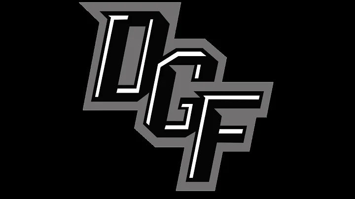 11/10/2025: School Board Meeting