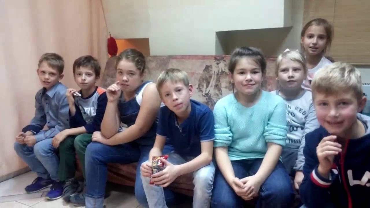 Ведущие форд форт Ведущие форд форт