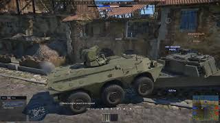 20241219T020440 Toxic Malikpilon