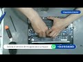 ⚠️ HP 16c: ¿Se calienta tanto que quema al tocarlo? | Limpieza térmica