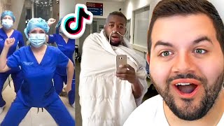 Duets That Make TikToks Better 6!