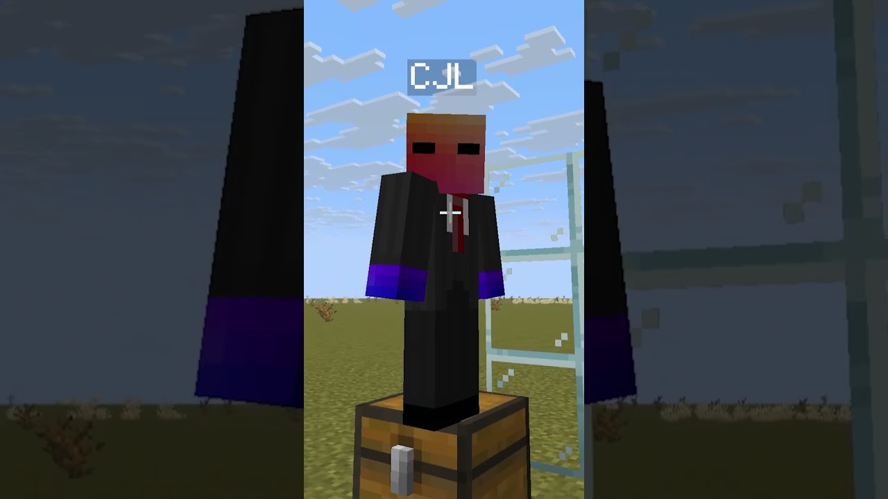 true or myth minecraft quiz